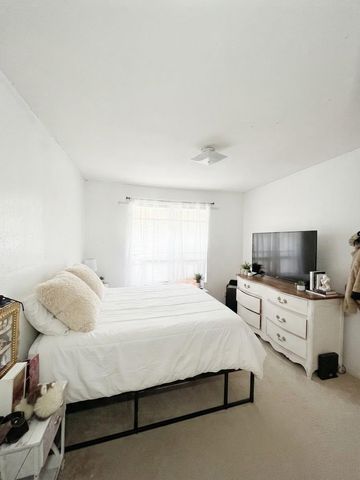 3900 Woodchase Drive 145, Houston, TX 77042