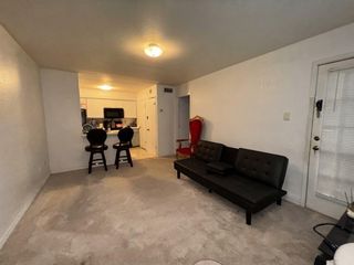3900 Woodchase Drive 145, Houston, TX 77042