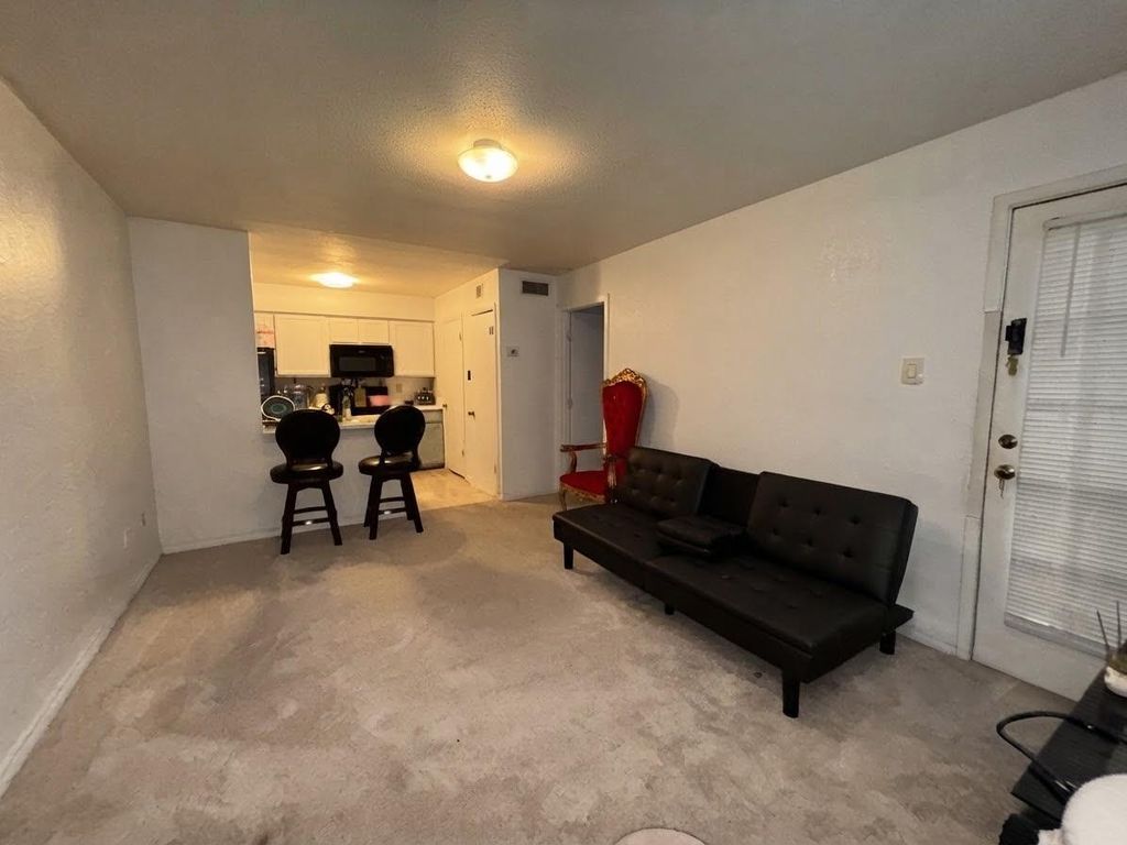 3900 Woodchase Drive 145, Houston, TX 77042