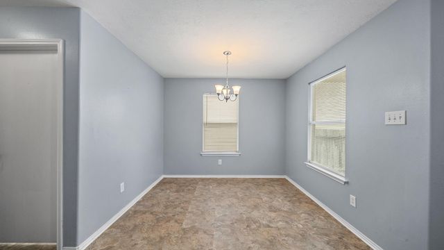 134 S Vesper Bend Circle, Spring, TX 77382
