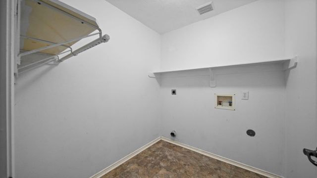 134 S Vesper Bend Circle, Spring, TX 77382