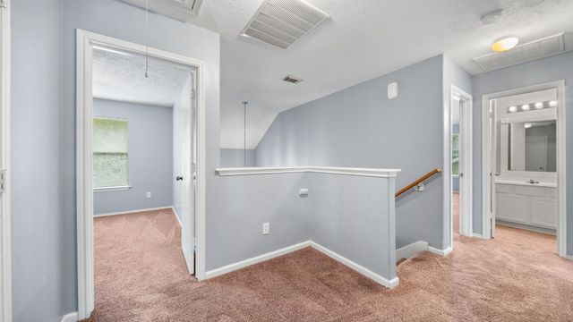 134 S Vesper Bend Circle, Spring, TX 77382
