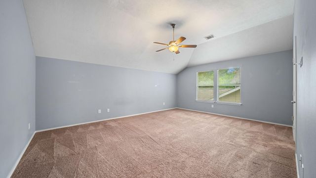 134 S Vesper Bend Circle, Spring, TX 77382