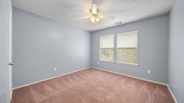 134 S Vesper Bend Circle, Spring, TX 77382