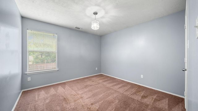 134 S Vesper Bend Circle, Spring, TX 77382
