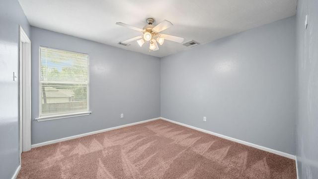 134 S Vesper Bend Circle, Spring, TX 77382