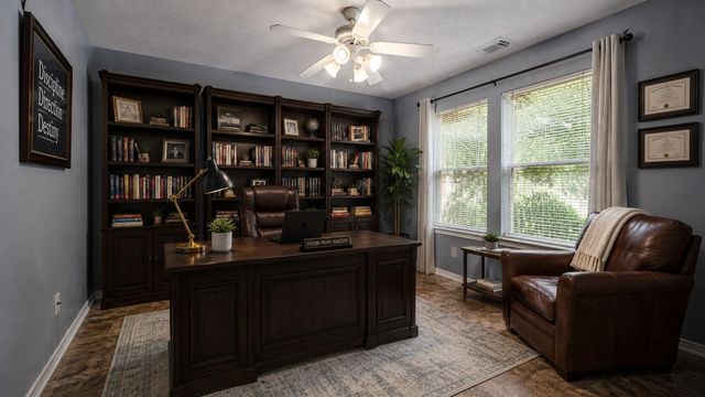 134 S Vesper Bend Circle, Spring, TX 77382