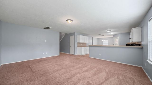 134 S Vesper Bend Circle, Spring, TX 77382
