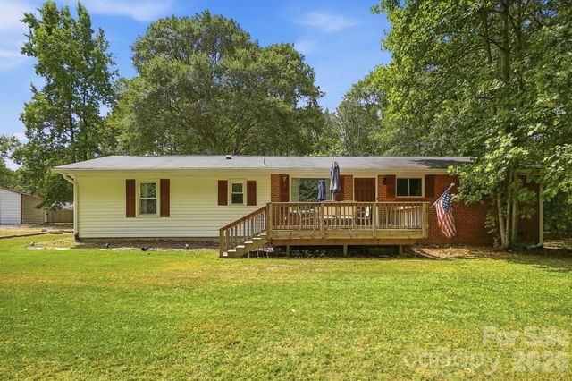 2220 Oldfield Road, Rock Hill, SC 29730