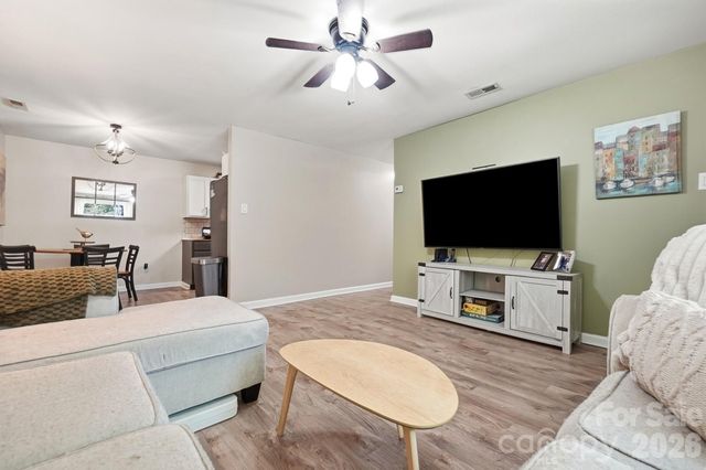 2220 Oldfield Road, Rock Hill, SC 29730