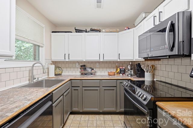 2220 Oldfield Road, Rock Hill, SC 29730