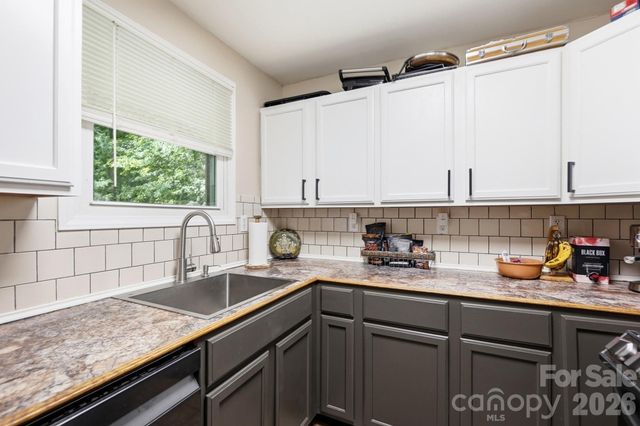 2220 Oldfield Road, Rock Hill, SC 29730