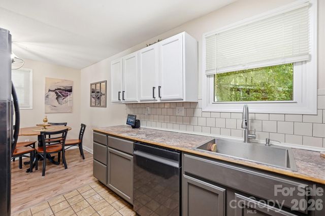 2220 Oldfield Road, Rock Hill, SC 29730