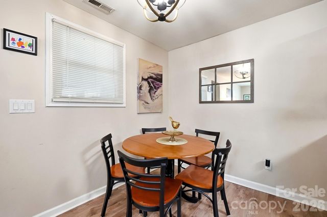 2220 Oldfield Road, Rock Hill, SC 29730