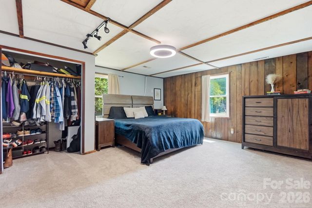 2220 Oldfield Road, Rock Hill, SC 29730