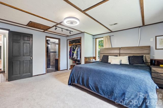 2220 Oldfield Road, Rock Hill, SC 29730
