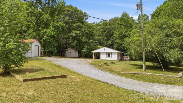 2220 Oldfield Road, Rock Hill, SC 29730