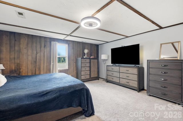 2220 Oldfield Road, Rock Hill, SC 29730