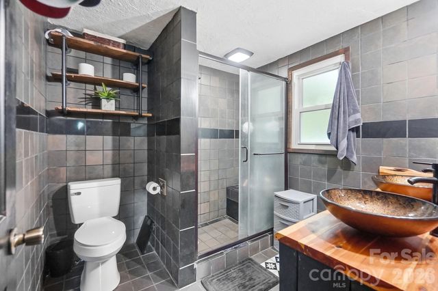 2220 Oldfield Road, Rock Hill, SC 29730