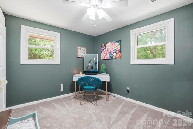 2220 Oldfield Road, Rock Hill, SC 29730