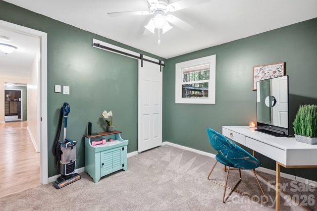 2220 Oldfield Road, Rock Hill, SC 29730