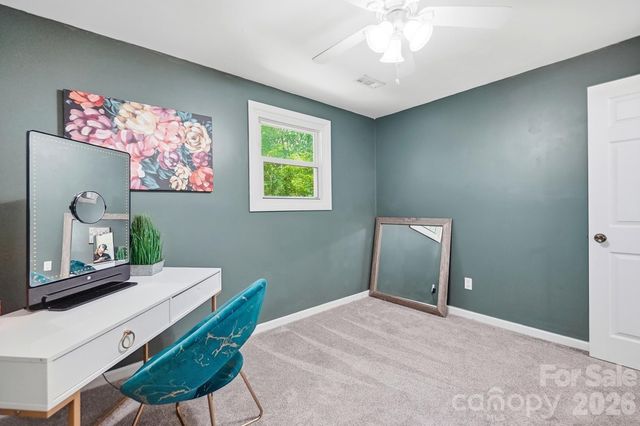 2220 Oldfield Road, Rock Hill, SC 29730
