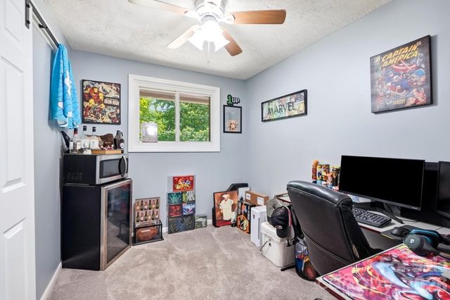 2220 Oldfield Road, Rock Hill, SC 29730