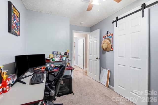 2220 Oldfield Road, Rock Hill, SC 29730