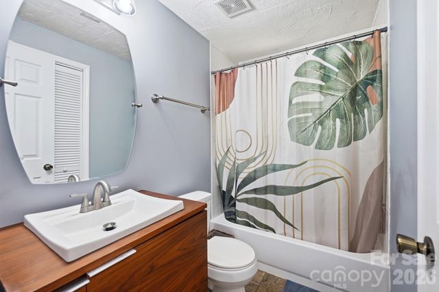2220 Oldfield Road, Rock Hill, SC 29730
