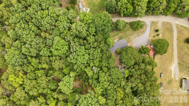 2220 Oldfield Road, Rock Hill, SC 29730