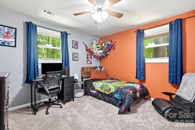 2220 Oldfield Road, Rock Hill, SC 29730