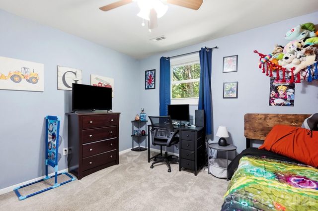 2220 Oldfield Road, Rock Hill, SC 29730