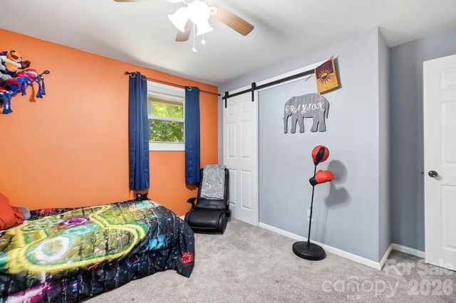 2220 Oldfield Road, Rock Hill, SC 29730
