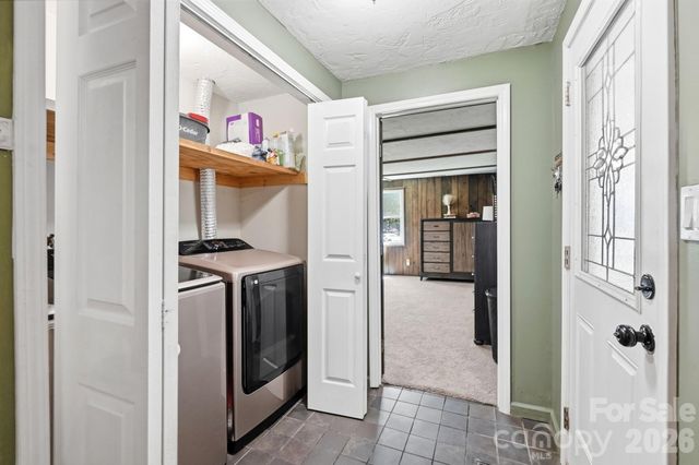 2220 Oldfield Road, Rock Hill, SC 29730