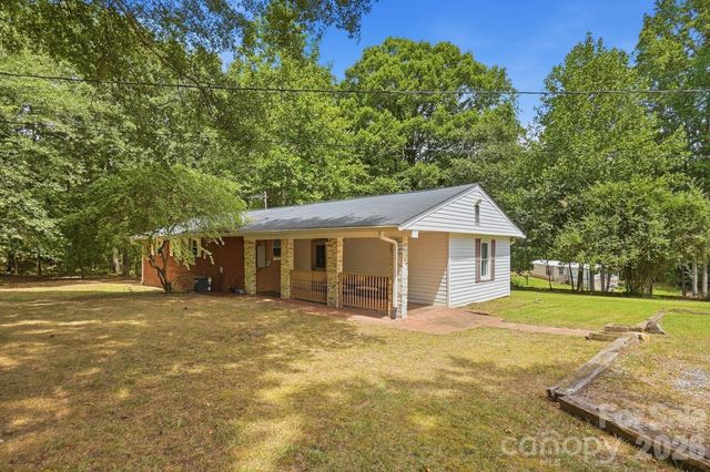 2220 Oldfield Road, Rock Hill, SC 29730