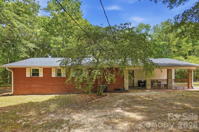 2220 Oldfield Road, Rock Hill, SC 29730