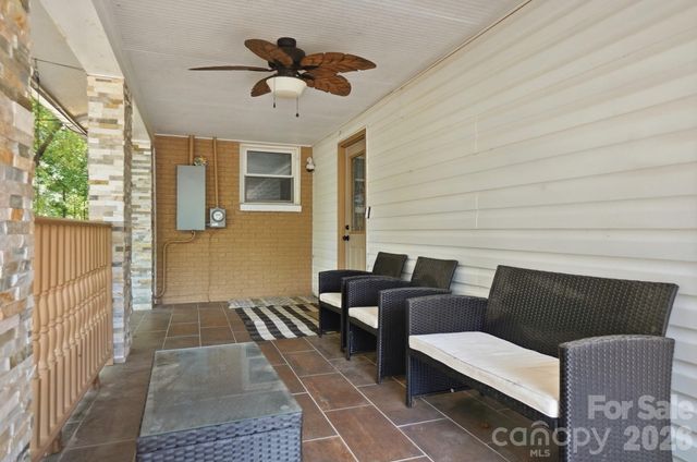 2220 Oldfield Road, Rock Hill, SC 29730