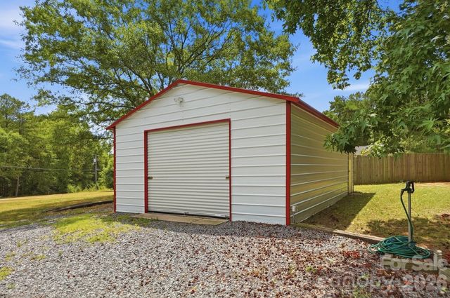 2220 Oldfield Road, Rock Hill, SC 29730