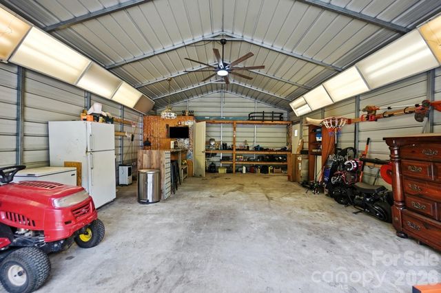 2220 Oldfield Road, Rock Hill, SC 29730