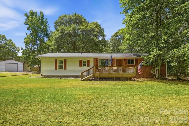 2220 Oldfield Road, Rock Hill, SC 29730