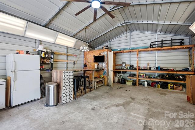 2220 Oldfield Road, Rock Hill, SC 29730