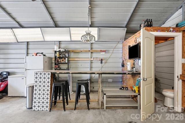 2220 Oldfield Road, Rock Hill, SC 29730