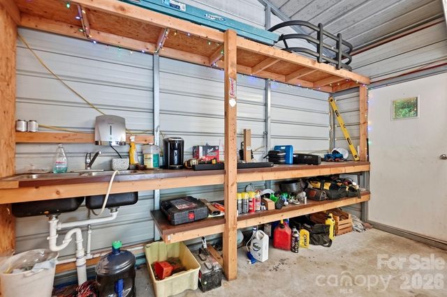2220 Oldfield Road, Rock Hill, SC 29730