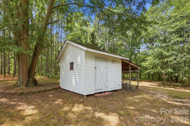 2220 Oldfield Road, Rock Hill, SC 29730