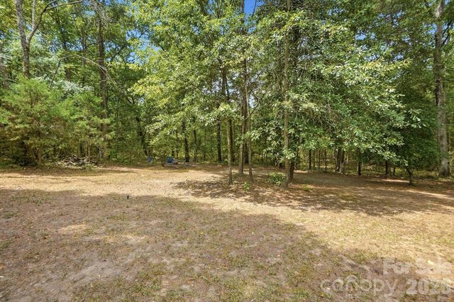 2220 Oldfield Road, Rock Hill, SC 29730