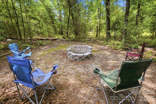 2220 Oldfield Road, Rock Hill, SC 29730