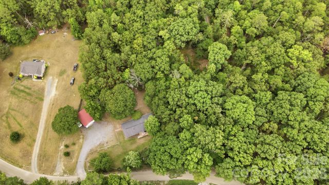 2220 Oldfield Road, Rock Hill, SC 29730