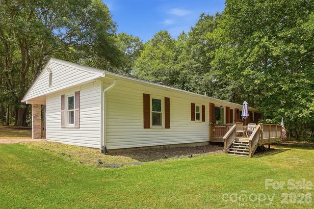 2220 Oldfield Road, Rock Hill, SC 29730