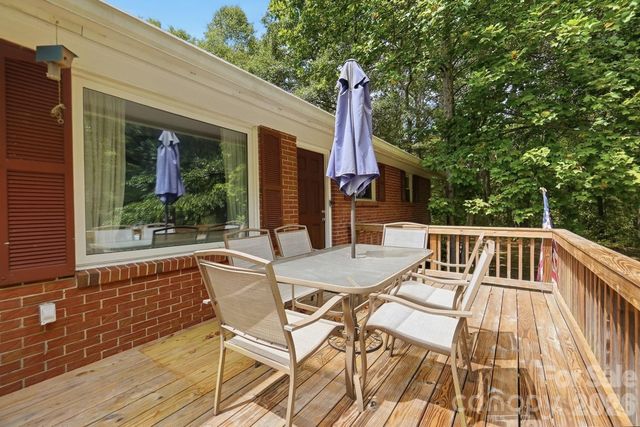 2220 Oldfield Road, Rock Hill, SC 29730
