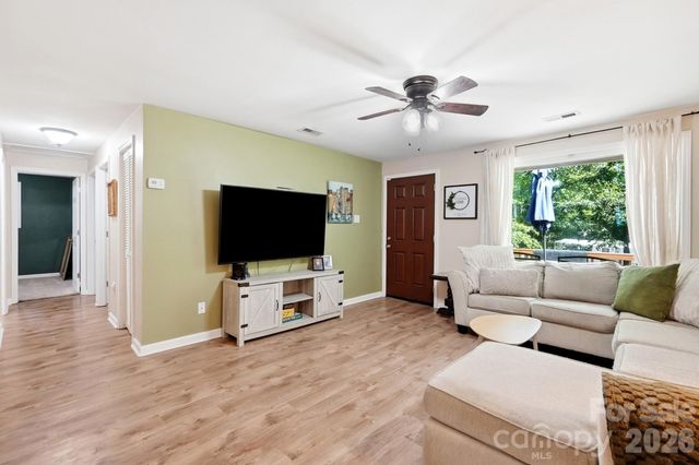 2220 Oldfield Road, Rock Hill, SC 29730